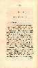 Index picture i_Dir\i_Page1.htm
